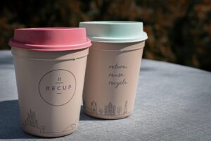 一括査定で連帯保証人がいる場合の売却の注意点は？
