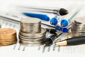 一括査定で離婚で家を売る場合の共有ローンの段取りは？