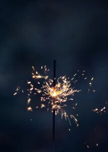 一括査定の所有期間判定日はいつから取得日までの期間を基準にするべき？