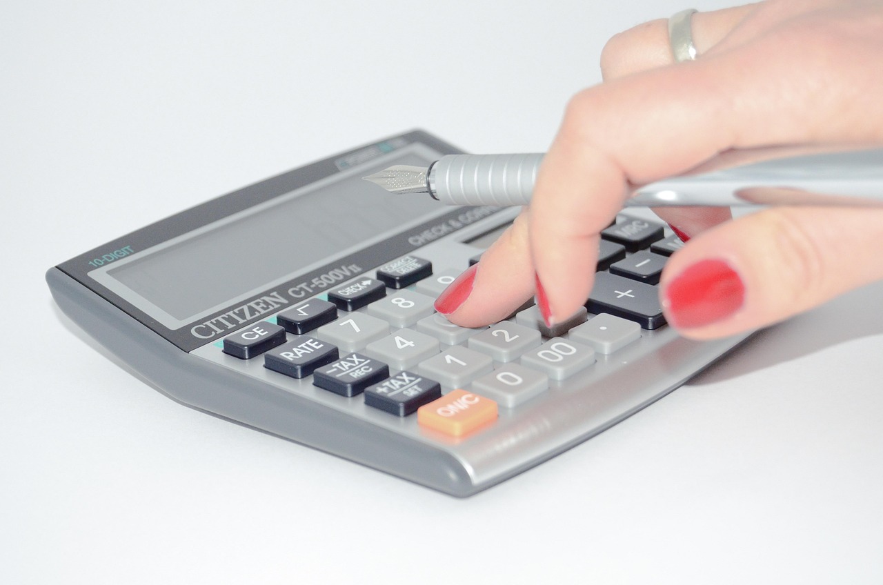 一括査定を利用したマイホームでない物件の売却税金基本知識は？