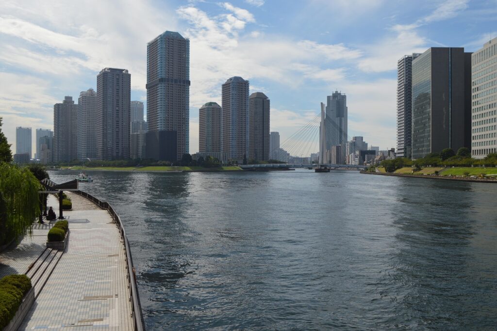 一括査定でわかる東京世田谷区のマンション売却相場は2026年にどうなる？