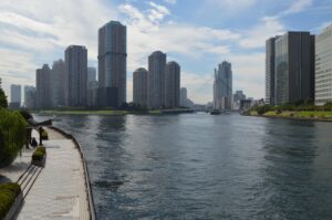一括査定でわかる東京世田谷区のマンション売却相場は2026年にどうなる？