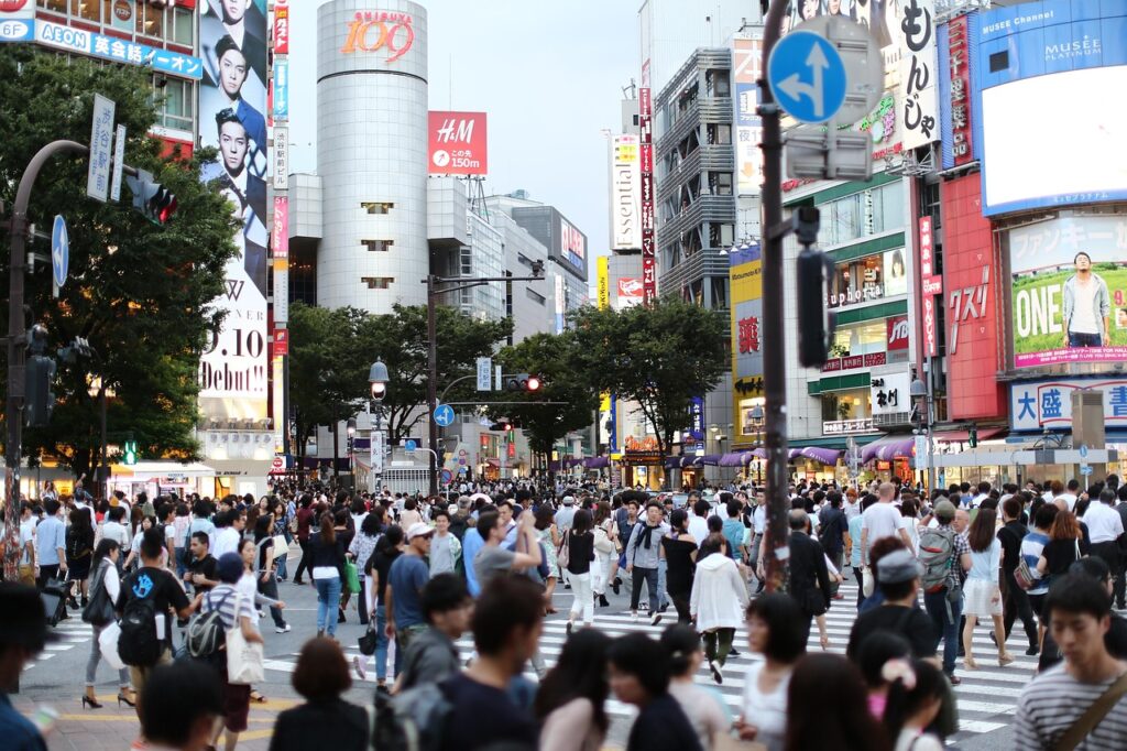 一括査定でわかる！東京・練馬区の実家売却における兄弟調整の進め方は？