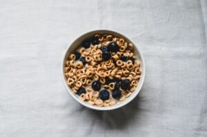 一括査定で坪単価が高いのに売れない理由とは？