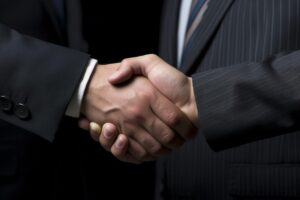一括査定で契約不適合の不安を買主に説明する方法は？