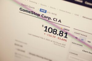 一括査定で相場の見方を知るための坪単価と平米単価の変換方法は？