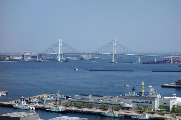 一括査定で神奈川横浜市港北区のマンション売却を2026年に成功させるには？
