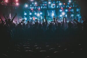 一括査定で考える金利上昇局面の2026年における売却戦略は？