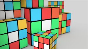 一括査定とAI査定、机上査定の違いと精度はどれくらい？