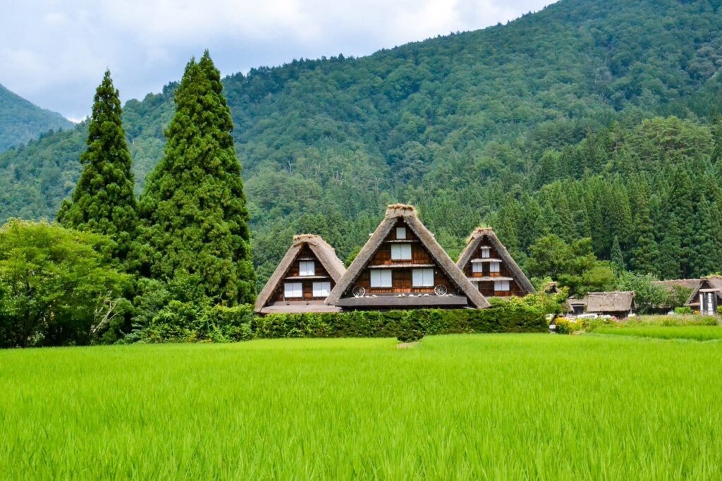 「2026年の需給を踏まえた埼玉川口市でのマンション売却、一括査定はどう利用する？」