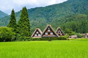 「2026年の需給を踏まえた埼玉川口市でのマンション売却、一括査定はどう利用する？」