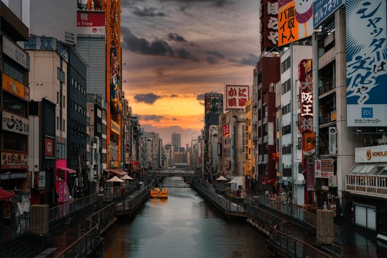 一括査定でわかる大阪吹田市のマンション売却相場2026とは？