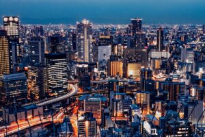 一括査定でわかる大阪堺市北区の戸建て売却と住み替え需要は？