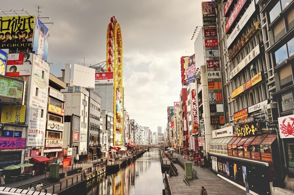 一括査定でわかる大阪市北区のマンション売却相場2026は？