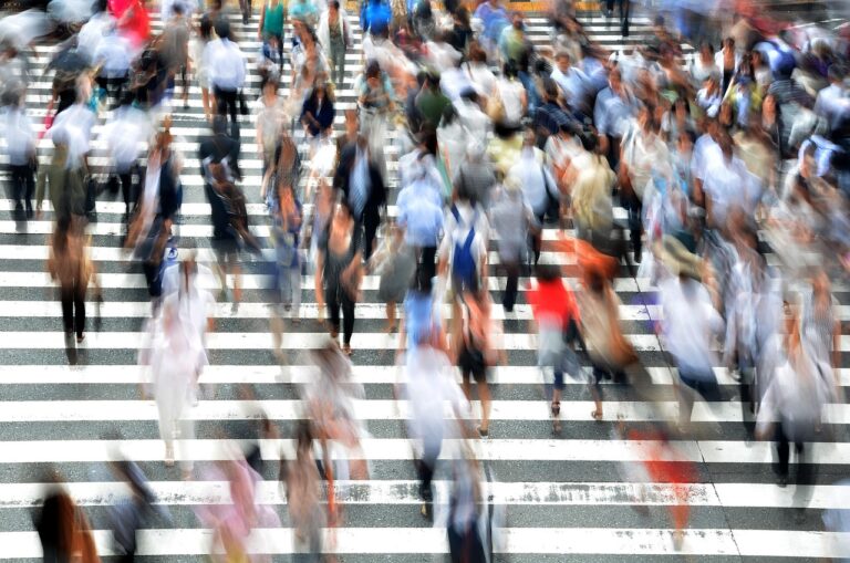 一括査定でわかる大阪豊中市の戸建て売却、子育て需要の訴求はどうすればいい？