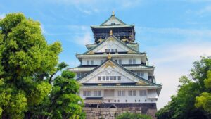 一括査定でわかる新潟市中央区の空き家売却と雪害対策は？