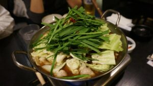 一括査定でわかる福岡 福岡市 中央区のマンション売却、反響対策はどうすればいい？