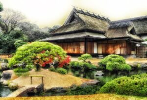 一括査定でわかる！岡山 岡山市 北区のマンション売却における地元大手比較は？