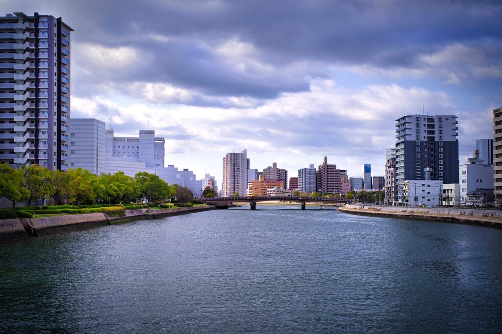 一括査定で広島市西区の戸建て売却、近隣比較はどうすればいい？