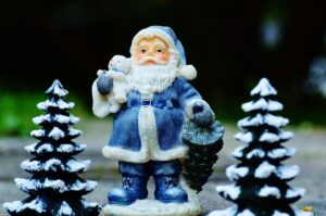 一括査定で福井市の戸建て売却を成功させるための雪害修繕の伝え方は？