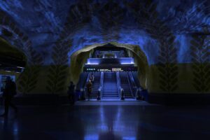 一括査定を活用した千葉船橋市駅徒歩10分のマンション売却戦略は？