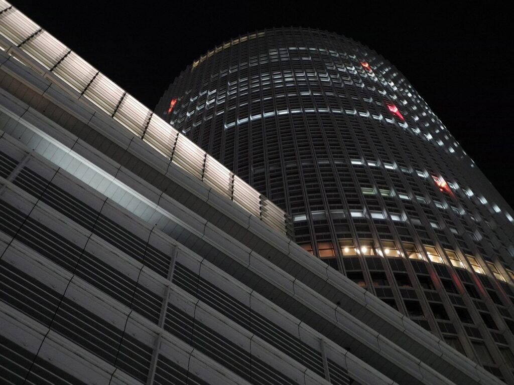 名古屋市千種区のマンション売却、一括査定は2026年にどうなる？