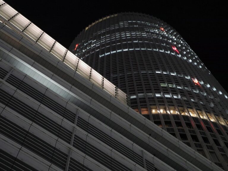 名古屋市千種区のマンション売却、一括査定は2026年にどうなる？