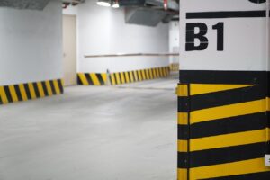 静岡 浜松市 中区の戸建て売却で一括査定を利用する際の駐車場需要はどうなる？